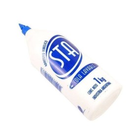 Adhesivo Cola Sta 1000 Gr