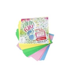 Taco Medoro Color X 400Hjs