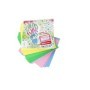 Taco Medoro Color X 400Hjs