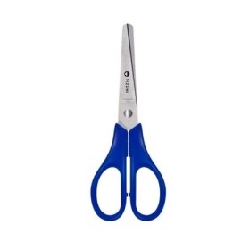 Tijera Pizzini 13.5Cm Exhibidor X18U.
