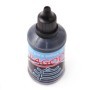 Tinta Pagoda Para Sellos De Goma X 30Ml Varios Colores.
