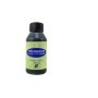 Tinta Sta P/Sellos De Goma X 30Cc. Varios Colores
