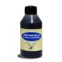 Tinta Sta P/Sellos De Goma X 50 Cc. Varios Colores