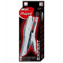 Abrochadora Maped Pinza Expert Metal N°10
