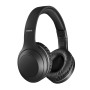 Auricular Soul Bluetooth Vincha Bt400 Hero Beats