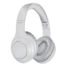 Auricular Soul Bluetooth Vincha Bt400 Hero Beats