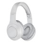 Auricular Soul Bluetooth Vincha Bt400 Hero Beats