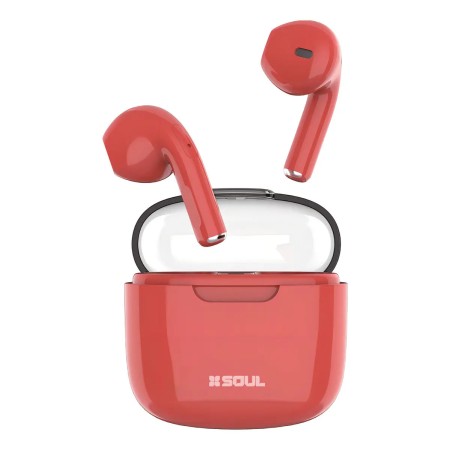 Auricular Soul Bluetooth Tws 200