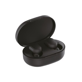 Auricular Soul Bluetooth Tws 1000