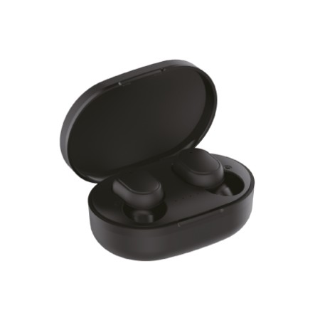 Auricular Soul Bluetooth Tws 1000