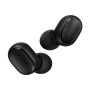 Auricular Soul Bluetooth Tws 1000