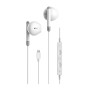 Auricular Soul Mls-S589 Con Manos Libre Varios Colores