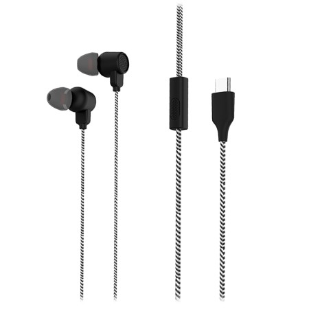 Auricular Soul Mls-S289 Con Manos Libre Varios Colores
