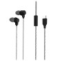 Auricular Soul Mls-S289 Con Manos Libre Varios Colores