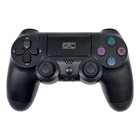 Joysticks GTC Inalambrico para Ps4 / Android / Ios / Pc Con Cable