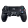 Joysticks GTC Inalambrico para Ps4 / Android / Ios / Pc Con Cable