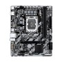 Motherboard Gigabyte H810M K 9MH810MK5-00-G10