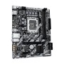 Motherboard Gigabyte H810M K 9MH810MK5-00-G10