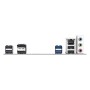 Motherboard Gigabyte H810M K 9MH810MK5-00-G10