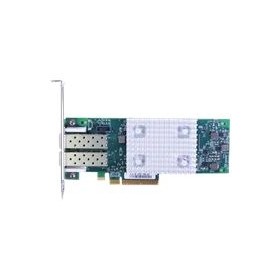 Placa de Red Lenovo P QLOGIC FC 16GB 2PORT