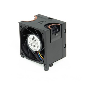 Kit ventilador Lenovo para SR650 V2