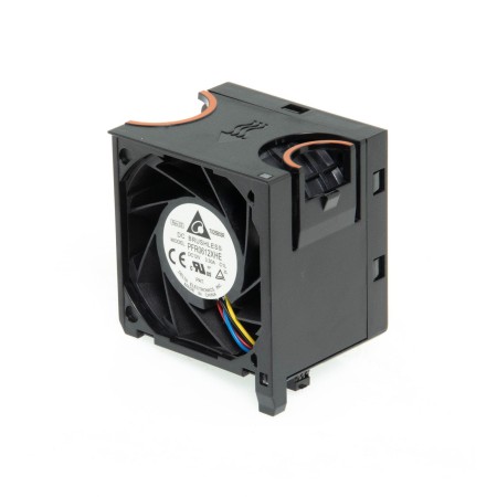 Kit ventilador Lenovo para SR650 V2