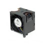 Kit ventilador Lenovo para SR650 V2