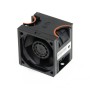 Kit ventilador Lenovo para SR650 V2