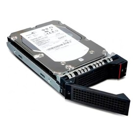 Disco Rigido Lenovo Simple Swap 2TB SATA 3.5"