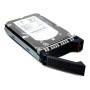 Disco Rigido Lenovo Simple Swap 2TB SATA 3.5"
