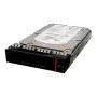 Disco Rigido Lenovo Simple Swap 2TB SATA 3.5"