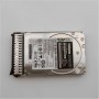 Disco Rigido Interno Lenovo Thinksystem 2.4TB hotswap 2.5" 4XB7A83970