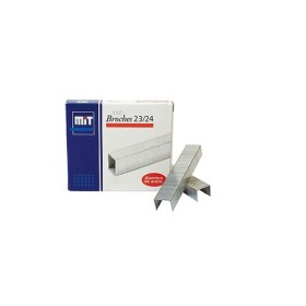 Broches Mit 23/24 x 1000...