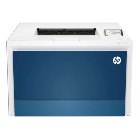 Impresora HP Color LaserJet Pro 4203dw Laser Laserjet Wifi Duplex 5HH48A