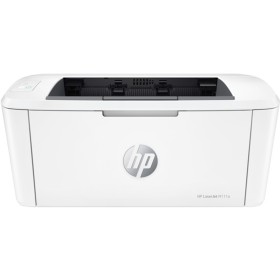 Impresora HP LaserJet M111a sin Wi-Fi
