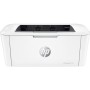 Impresora HP LaserJet M111a sin Wi-Fi