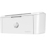 Impresora HP LaserJet M111a sin Wi-Fi
