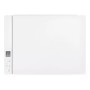 Impresora Multifuncional HP LaserJet M141w