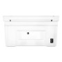 Impresora Multifuncional HP LaserJet M141w