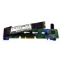 Kit Lenovo M.2 THINKSYSTEM MIRRORING
