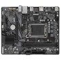 Motherboard Gigabyte H610 DDR5 LGA1700 para Intel 12 13 y 14 Gen