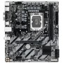 Motherboard Gigabyte H810M S2H DDR5 LGA1851 para Intel Core Ultra