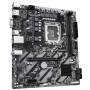 Motherboard Gigabyte H810M S2H DDR5 LGA1851 para Intel Core Ultra