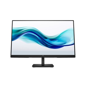 Monitor HP FHD serie 3 Pro 23,8"