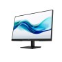 Monitor HP FHD serie 3 Pro 23,8"