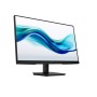 Monitor HP FHD serie 3 Pro 23,8"