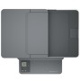 Impresora HP Monocromatica Multifuncion LaserJet M236sdw 9YG09A