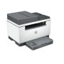 Impresora HP Monocromatica Multifuncion LaserJet M236sdw 9YG09A