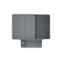 Impresora HP Monocromatica Multifuncion LaserJet M236sdw 9YG09A