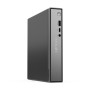 PC Lenovo Thinkcentre neo 50q i5 8GB RAM 256GB SSD Gen 5 Sin Windows